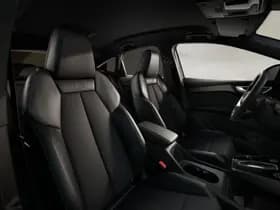 Audi Q4 thumbnail 4
