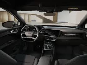 Audi Q4 thumbnail 5