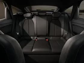 Audi Q4 thumbnail 6