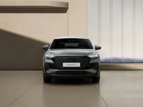 Audi Q4 thumbnail 8