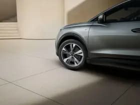 Audi Q4 thumbnail 10