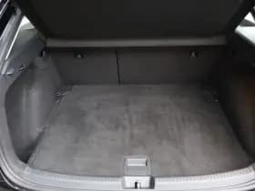 Volkswagen Taigo thumbnail 17