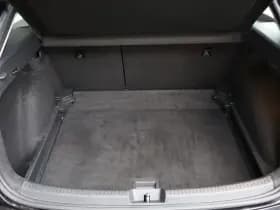 Volkswagen Taigo thumbnail 18