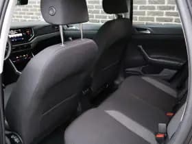 Volkswagen Taigo thumbnail 19