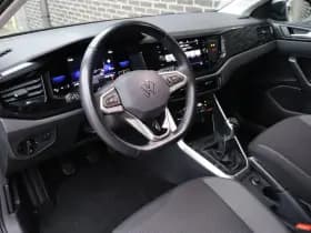 Volkswagen Taigo thumbnail 20