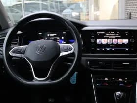 Volkswagen Taigo thumbnail 21