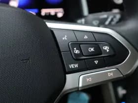 Volkswagen Taigo thumbnail 24