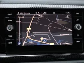 Volkswagen Taigo thumbnail 25