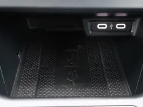 Volkswagen Taigo thumbnail 29