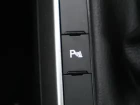 Volkswagen Taigo thumbnail 31