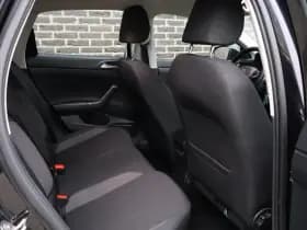 Volkswagen Taigo thumbnail 33