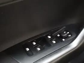 Volkswagen Taigo thumbnail 35