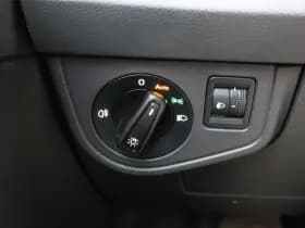 Volkswagen Taigo thumbnail 36