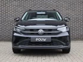 Volkswagen Taigo thumbnail 8