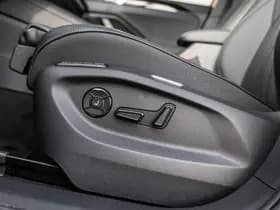 Volkswagen Tiguan thumbnail 18