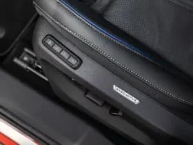 Volkswagen Tiguan thumbnail 19