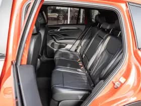 Volkswagen Tiguan thumbnail 20