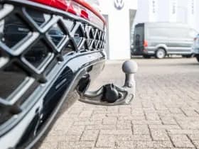 Volkswagen Tiguan thumbnail 22
