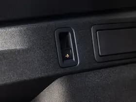 Volkswagen Tiguan thumbnail 23