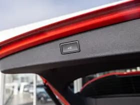 Volkswagen Tiguan thumbnail 24