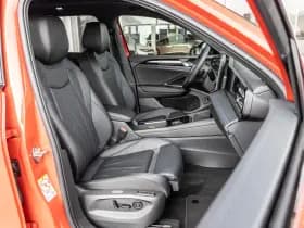 Volkswagen Tiguan thumbnail 25