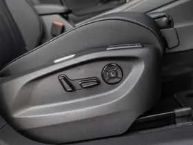 Volkswagen Tiguan thumbnail 26