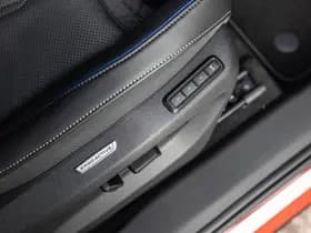 Volkswagen Tiguan thumbnail 27