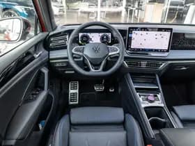 Volkswagen Tiguan thumbnail 28