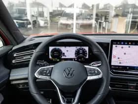 Volkswagen Tiguan thumbnail 30