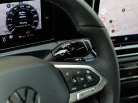 Volkswagen Tiguan thumbnail 33