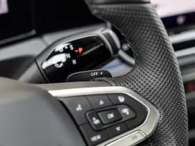 Volkswagen Tiguan thumbnail 34