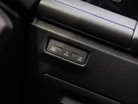 Volkswagen Tiguan thumbnail 35