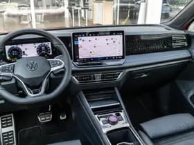 Volkswagen Tiguan thumbnail 37