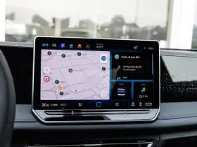 Volkswagen Tiguan thumbnail 38