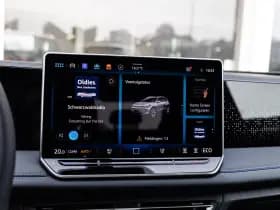 Volkswagen Tiguan thumbnail 39