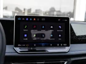 Volkswagen Tiguan thumbnail 40