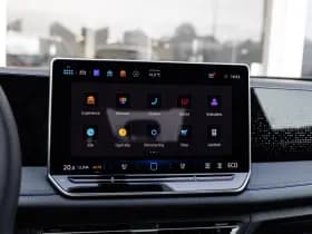 Volkswagen Tiguan thumbnail 41