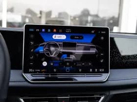 Volkswagen Tiguan thumbnail 42