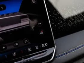 Volkswagen Tiguan thumbnail 43