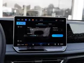 Volkswagen Tiguan thumbnail 44