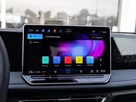 Volkswagen Tiguan thumbnail 45