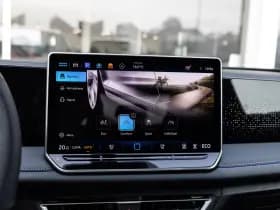 Volkswagen Tiguan thumbnail 46