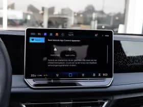 Volkswagen Tiguan thumbnail 48