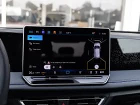 Volkswagen Tiguan thumbnail 49