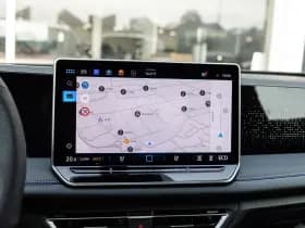 Volkswagen Tiguan thumbnail 50