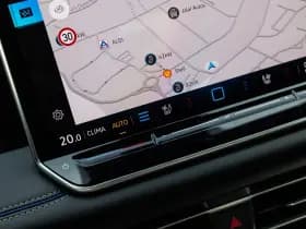 Volkswagen Tiguan thumbnail 52