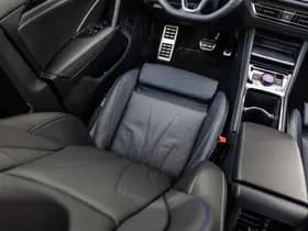 Volkswagen Tiguan thumbnail 53