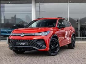Volkswagen Tiguan thumbnail 54