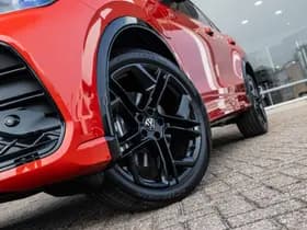 Volkswagen Tiguan thumbnail 8