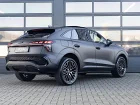Audi Q3 thumbnail 2